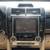 2014 Toyota Camry  XLE Sedan 15 thumbnail