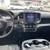 2021 RAM 3500 Tradesman Crew Cab 4WD DRW 8 thumbnail