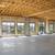 Brand New Retail Space - 2,012 SF Remaining 5 thumbnail