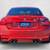 2020 BMW M4  Call (520) 344-0848 6 thumbnail