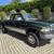 1996 Dodge RAM 1500 4WD w/ ONLY 10k Original Miles!! 5 thumbnail