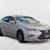 2016 Lexus ES 350   Sedan 3 thumbnail
