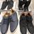 Aldo Shoes 10 thumbnail