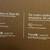 LG NANO75 Series 65-Inch Class Smart TV 2 thumbnail