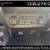 2019 FORD F-150 XLT SuperCrew 5.5-ft. Bed 2WD 20 thumbnail