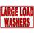 Dryers On Sale Electric and Gas Delivery Service Available 4 thumbnail
