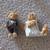 Cherished Teddies Display 4 thumbnail