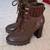 Boots 1 thumbnail