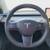 2021 Tesla Model 3 AWD All Wheel Drive Electric Long Range Sedan 18 thumbnail