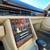 1986 Mercedes Benz 300 SDL 13 thumbnail