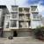Large 1 Br w/ Laundry, Parking (additional) and Storage 1 thumbnail