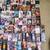 VHS movies 1 thumbnail