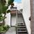 Elegant 1B Apartment with Pets Welcome, Swimming Pool - In Carlsbad 9 thumbnail