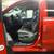 2015 GMC Sierra 2500 HD Double Cab Long Box 4X4 PA Truck! 16 thumbnail