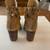 INC Sandals, Report Liria Booties, Chinese Laundry Suede Booties 16 thumbnail