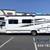 2024 Forest River Sunseeker 3010DS Used Class C RV For Sale 4 thumbnail