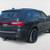2017 Dodge Durango AWD All Wheel Drive GT SUV 5 thumbnail