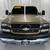 ** 2004 Chevrolet Silverado 2500HD Ext Cab 4x4 Pickup ** 2 thumbnail