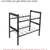 BIB Rack for soda & other Storage 1 thumbnail