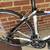 2011 Fuji SL 2.0 Carbon Road Bike Size Small 47cm 3 thumbnail