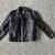 Mens Leather Jacket 1 thumbnail