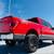 2021 Ford F-150 XLT 4x4 4dr SuperCrew 6.5 ft. SB 10 thumbnail