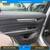 2018 MAZDA CX-5 - Financing Available! 10 thumbnail