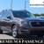 2019 Subaru Ascent Premium 8 Passenger AWD 4dr SUV 1 thumbnail