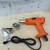 Multifunctional Weed Burner Heat Gun 2000watt heat gun Weed Burner 1 thumbnail