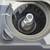 GE Washer! 2 thumbnail