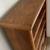 Quality Oak Bookcase Shelves 3 thumbnail