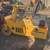 Beuthling Roller 1 thumbnail