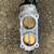 Roush Mustang Dual throttle body 1 thumbnail
