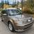 2012 FORD FLEX SEL 1 thumbnail