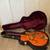 Gretsch 6120 ‘59 Vintage Select 8 thumbnail