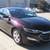 2020 CHEVROLET MALIBU LS STOCK#2724 1 thumbnail