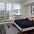 Community Kitchen, Stainless Steel Appliances, Quartz Countertops 5 thumbnail