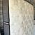 Used Sealy Posturepedic Full Size Mattress Only in Good condition 3 thumbnail