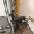 Free Inspection – Garage Door or Electric Gate Help – Family Owned 3 thumbnail