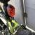 Novara Mountain Bike Plus lots more 8 thumbnail