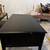 Coffee table with draws 2 thumbnail