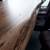 Large Live Edge Dining Tables with ~2.3" Thick Tops -  Best in BC! 9 thumbnail