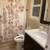 Beautiful one BD house in downtown Sunnyvale 5 thumbnail