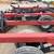CaseIH 340 25ft disc 6 thumbnail