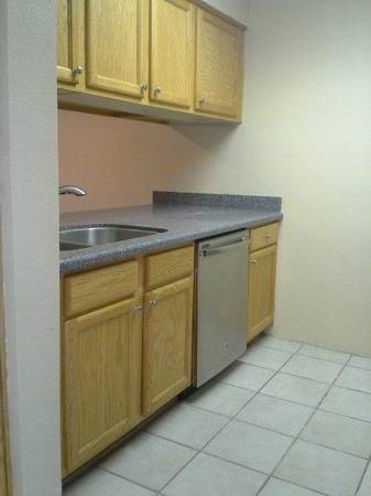 $1,450 / 2br - 932ft2 - 3313-116 N 68th St (Scottsdale)63623896602371121