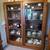 ESTATE SALE IN TWYCKENHAM HILLS 10/17-10/19, 9-5 3 thumbnail