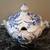 VINTAGE ARNART SOUP TUREEN - MADE IN JAPAN 4 thumbnail