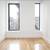 NO FEE 193 BEDFORD AVENUE IN PRIME WILLIAMSBURG 12 thumbnail