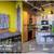 Style, space, serenity: 1 BR, 1 BA, 862 Sq Ft homes. 3 thumbnail