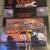 MAC Tools Die-cast Cars 6 thumbnail
